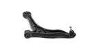 SKF VKDS623105B Suspension Control Arm and Ball Joint Assembly - Front Left - view 4