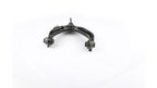 SKF VKDS623143B Suspension Control Arm and Ball Joint Assembly - Front Right Upper - view 3