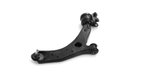 SKF VKDS624041B Suspension Control Arm and Ball Joint Assembly - Front Right - view 4