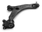 SKF VKDS624041B Suspension Control Arm and Ball Joint Assembly - Front Right - view 2