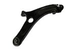 SKF VKDS625015B Suspension Control Arm and Ball Joint Assembly - Front Right - view 1
