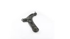 SKF VKDS625015B Suspension Control Arm and Ball Joint Assembly - Front Right - view 3