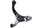 SKF VKDS625045B Suspension Control Arm and Ball Joint Assembly - Front Left Lower or Front Right Lower - view 1