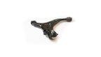 SKF VKDS625045B Suspension Control Arm and Ball Joint Assembly - Front Left Lower or Front Right Lower - view 3
