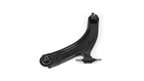 SKF VKDS626041B Suspension Control Arm and Ball Joint Assembly - Front Left Lower - view 3