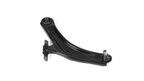 SKF VKDS626041B Suspension Control Arm and Ball Joint Assembly - Front Left Lower - view 4