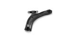 SKF VKDS626042B Suspension Control Arm and Ball Joint Assembly - Front Right Lower - view 2