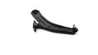 SKF VKDS626042B Suspension Control Arm and Ball Joint Assembly - Front Right Lower - view 3