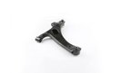 SKF VKDS628005B Suspension Control Arm and Ball Joint Assembly - Front Right Lower - view 3