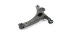SKF VKDS628006B Suspension Control Arm and Ball Joint Assembly - Front Left Lower - view 3