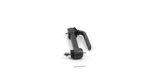 SKF VKDY135008 Steering Idler Arm - Front Left - view 2