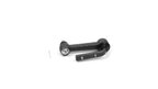 SKF VKDY135008 Steering Idler Arm - Front Left - view 3