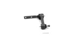 SKF VKDY135009 Steering Idler Arm - Front Right - view 2