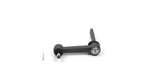SKF VKDY135009 Steering Idler Arm - Front Right - view 3