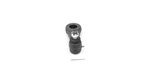 SKF VKDY135029 Steering Pitman Arm - Front - view 2