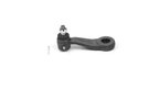 SKF VKDY135029 Steering Pitman Arm - Front - view 3