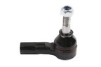 SKF VKDY615029 Steering Tie Rod End - Front Outer - view 1