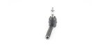 SKF VKDY615029 Steering Tie Rod End - Front Outer - view 3