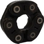 SKF VKJF98011 Drive Shaft Coupler - view 1