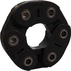 SKF VKJF98012 Drive Shaft Coupler - view 1
