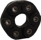 SKF VKJF98017 Drive Shaft Coupler - view 1