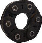SKF VKJF98025 Drive Shaft Coupler - view 2