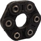 SKF VKJF98028 Drive Shaft Coupler - view 2