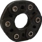 SKF VKJF98030 Drive Shaft Coupler - view 2