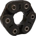 SKF VKJF98038 Drive Shaft Coupler - view 1