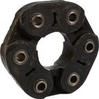 SKF VKJF98040 Drive Shaft Coupler - view 2