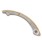 SKF VKML710001A Engine Timing Chain Kit - view 4