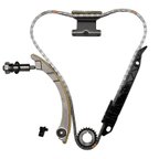 SKF VKML710001A Engine Timing Chain Kit - view 1