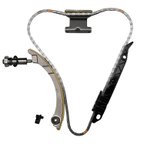 SKF VKML710002A Engine Timing Chain Kit - view 1