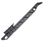SKF VKML710002A Engine Timing Chain Kit - view 5