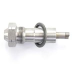 SKF VKML710002A Engine Timing Chain Kit - view 3