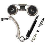 SKF VKML71001A Engine Timing Chain Kit - view 1