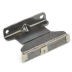 SKF VKML71001A Engine Timing Chain Kit - view 5