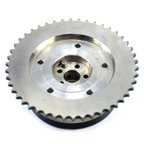 SKF VKML71001A Engine Timing Chain Kit - view 3