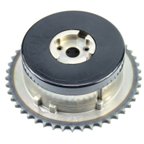 SKF VKML71002A Engine Timing Chain Kit - view 4