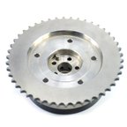 SKF VKML71002A Engine Timing Chain Kit - view 3
