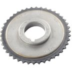 SKF VKML71003A Engine Balance Shaft Chain Kit - view 5
