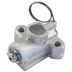 SKF VKML71003A Engine Balance Shaft Chain Kit - view 3