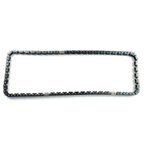 SKF VKML71004A Engine Timing Chain Kit - view 2