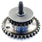 SKF VKML71004A Engine Timing Chain Kit - view 5