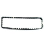 SKF VKML71004A Engine Timing Chain Kit - view 3