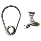 SKF VKML710051A Engine Timing Chain Kit - view 2