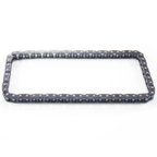 SKF VKML710051A Engine Timing Chain Kit - view 4