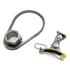 SKF VKML710051A Engine Timing Chain Kit - view 1