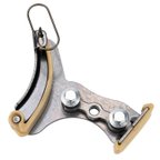SKF VKML710051A Engine Timing Chain Kit - view 3