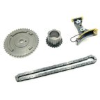 SKF VKML71005A Engine Timing Chain Kit - view 2